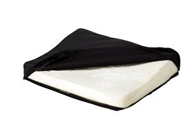 Cushions/Wheelchair Cushions