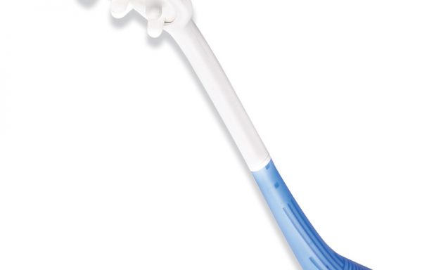 Etac Beauty Hair Washer