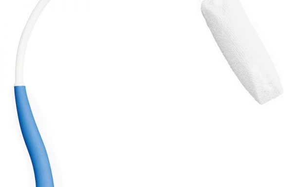 Etac Beauty Back Washer