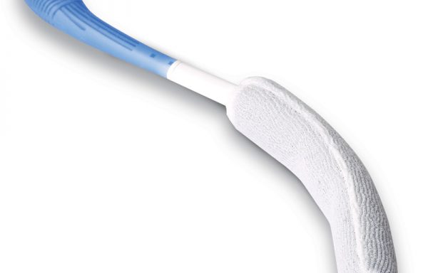 Etac Beauty Body Washer