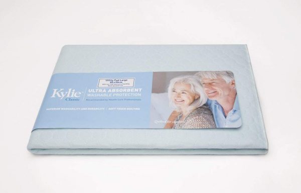 Kylie Washable Protection