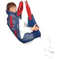 Invacare Hammock Sling