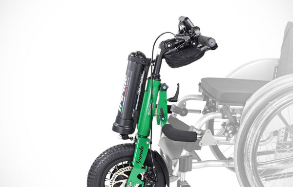 Triride – Kids